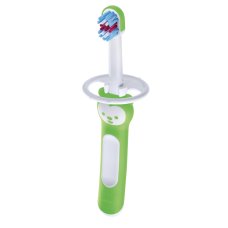 MAM BABYS BRUSH BOX DOPPIO NEU<