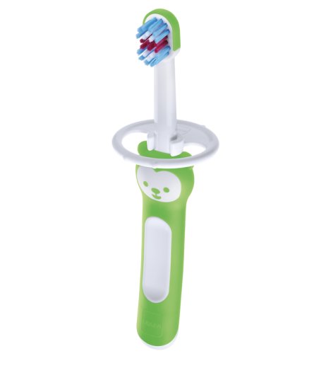 MAM BABYS BRUSH BOX DOPPIO NEU< MAM BABYS BRUSH BOX DOPPIO NEU<