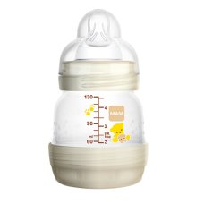 MAM BIB EASY START+START NANO