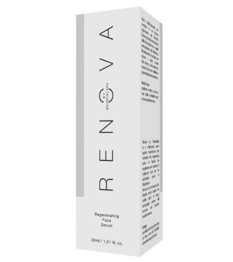 RENOVA Siero 30ml