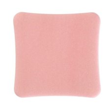 ALLEVYN GENTLE 10x10cm 10pz