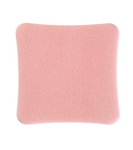 ALLEVYN GENTLE 10x10cm 10pz