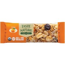 TASTE OF NATURE BARRETTA ARA