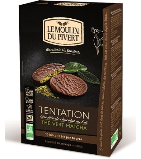 TENTATION TE VE MAT CIOC L MDP
