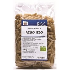 PAS MACCHERONCINI RIG RISO 500