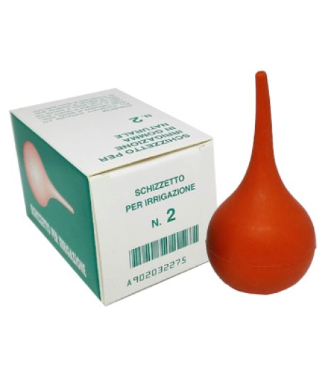 SCHIZZETTO GOMMA 02 FARVISAN SCHIZZETTO GOMMA 02 FARVISAN