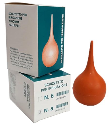 SCHIZZETTO GOMMA 08 FARVISAN SCHIZZETTO GOMMA 08 FARVISAN