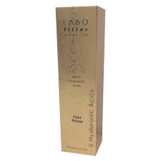 LABO PRIMER VISO 01