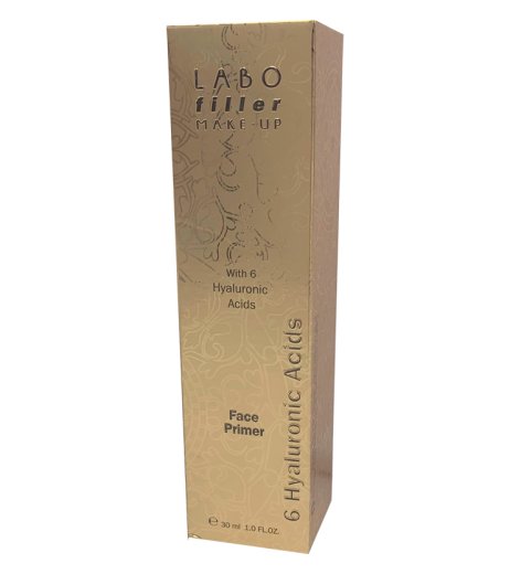 LABO PRIMER VISO 01