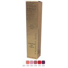 LABO LIPGLOSS SETA VOLUMIN 302