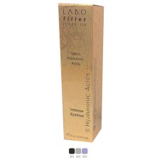 LABO EYELINER TR INTEN/DEC 201