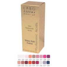 LABO SMALTO LACCATO 101