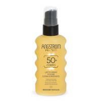 ANGSTROM Sol.Latte Spy 50+175m