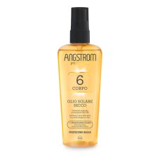 ANGSTROM-Prot.Olio Sec.Spy fp6 ANGSTROM-Prot.Olio Sec.Spy fp6