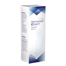 REMEDIA CREAM 50ML