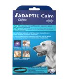 Adaptil Calm Collare per cani taglia L