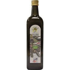 BIOMED OLIO EXTRAVERGINE OLIVA