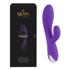 SKYN VIBES Vibratore Intimo