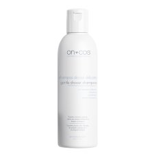 ONCOS Sh.Doccia 250ml