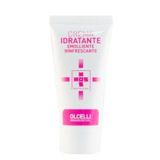 MOS CREMA IDRATANTE RINFRESCAN