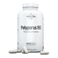 POLYPORUS 180CPS FREELAND