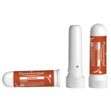 PURESSENTIEL INALATORE TONO