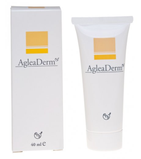 AGLEADERM CREMA 40ML