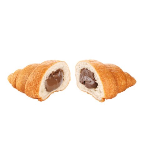 FEELING OK CROISSANT CACAO 65G