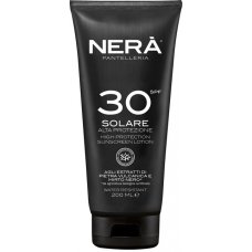 NERA' CREMA SOLARE SPF30 PRO/A