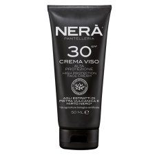 NERA' CREMA VISO SPF30 PROT/A