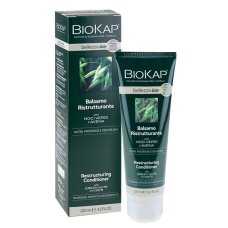 BIOKAP B BIO BALSAMO RISTRUTT BIOKAP B BIO BALSAMO RISTRUTT