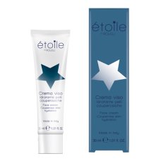 ROUGJ ETOILE CREMA VISO SOS