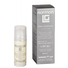 NORMON LG CR RIEPITEL SFP50+