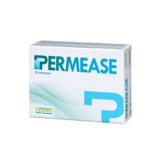 PERMEASE 30CPR