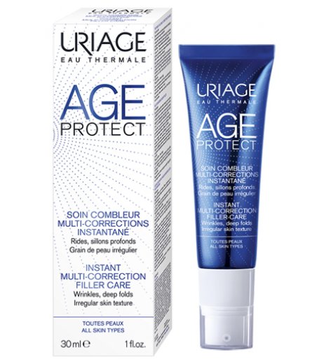 AGE PROTECT FILLER IST M/CORR