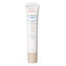 Avene Hydrance BB Cream Crema Leggera Colorata Spf 30 40 ML