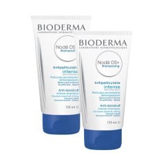NODE DS+ 125ML BIPACK