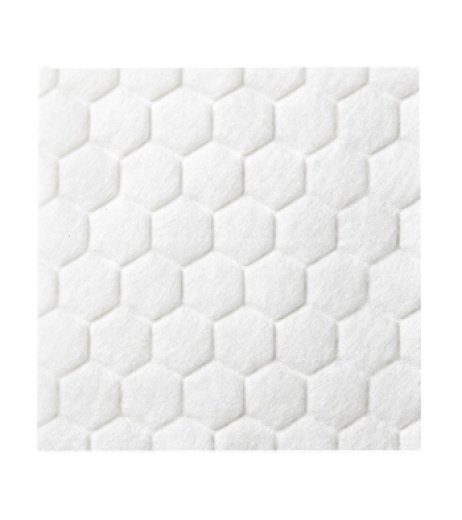 BIATAIN Med.Fiber10x10 10p3503 BIATAIN Med.Fiber10x10 10p3503