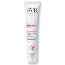 SENSIFINE AR CREME RICHE 40ML