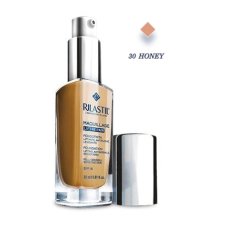 RILASTIL MAQUILLAGE LIFTREP 30