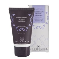 LOCHERBER DEOD DEL CREMA 50ML