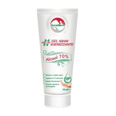 CURAGERM FARMGEL 50ML