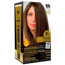 TH V COLOR KIT TINT S/AMM 7,1