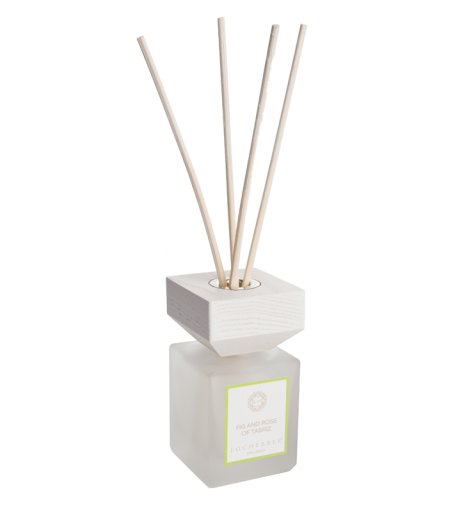 LOCHERBER DIFF LEGN ROSA 100ML