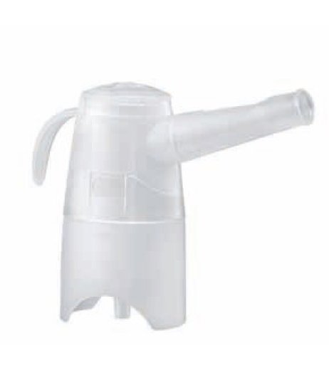 HI-4 Nebulizz.Kit Compl. CA-MI