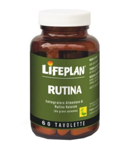 RUTINA 60TAV