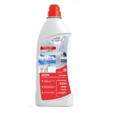 BAKTERIO DISINFETTANTE 1000ML