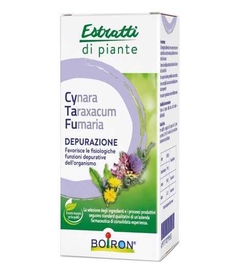 CY-TA-FU EI 60ML INT