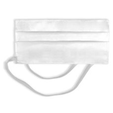 MASK*LAV.BB 2pz