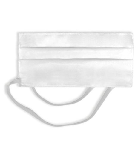 MASK*LAV.BB 2pz